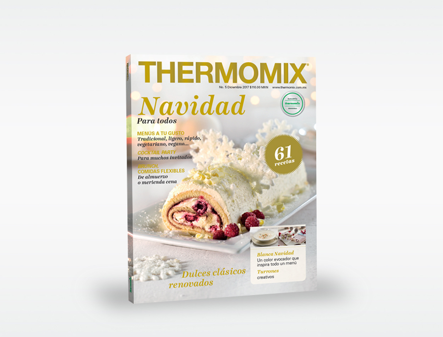 Thermomix-Productos-revista5-2