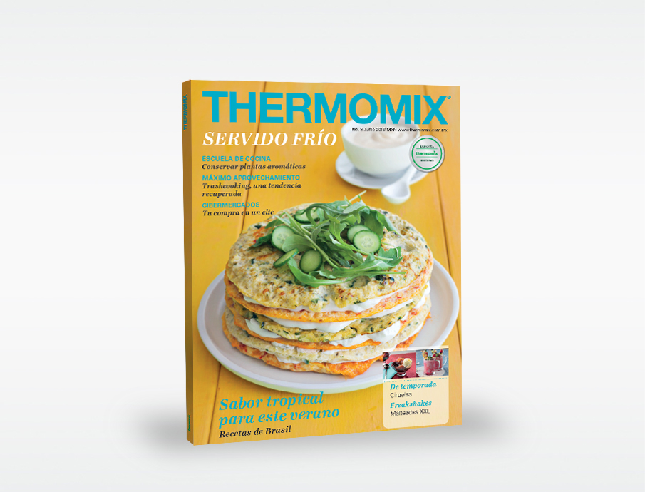 Thermomix-Productos-revista8-2