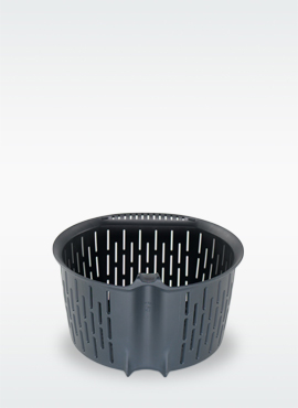 Cestillo TM5