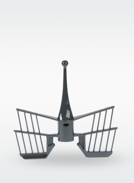 Mariposa TM5