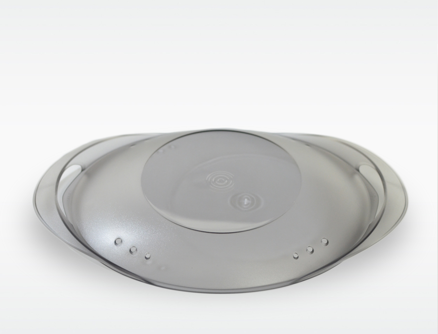 Thermomix-AccesorioTM5-tapa-de-varoma-2