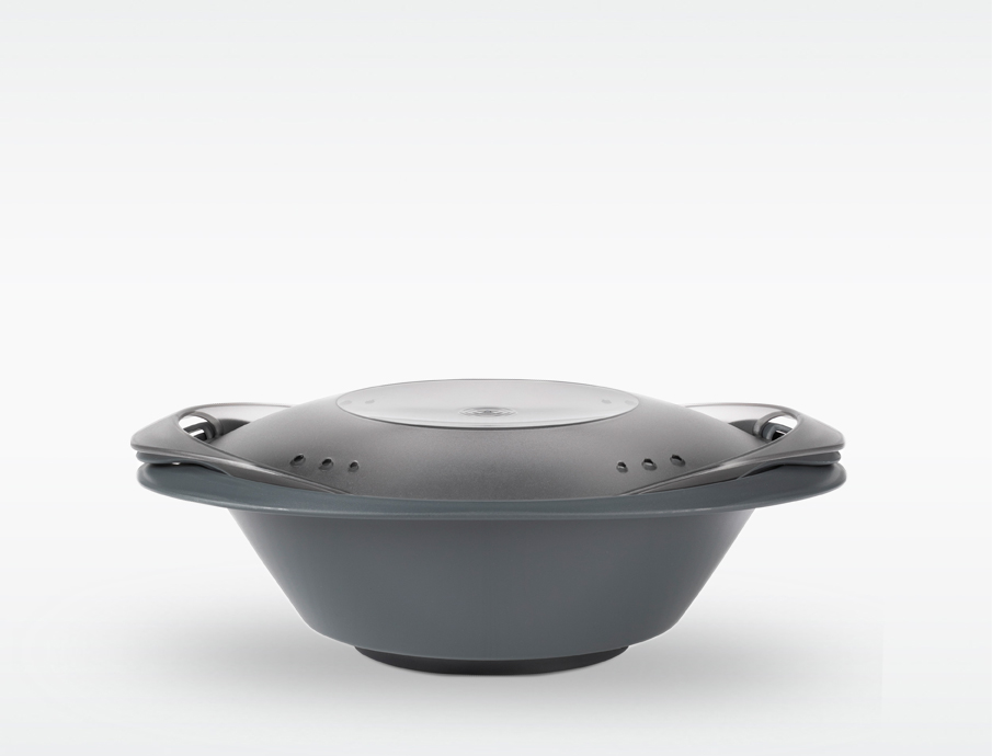 Thermomix-AccesorioTM5-varoma-2