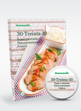 Bundle 30 Treinta 30