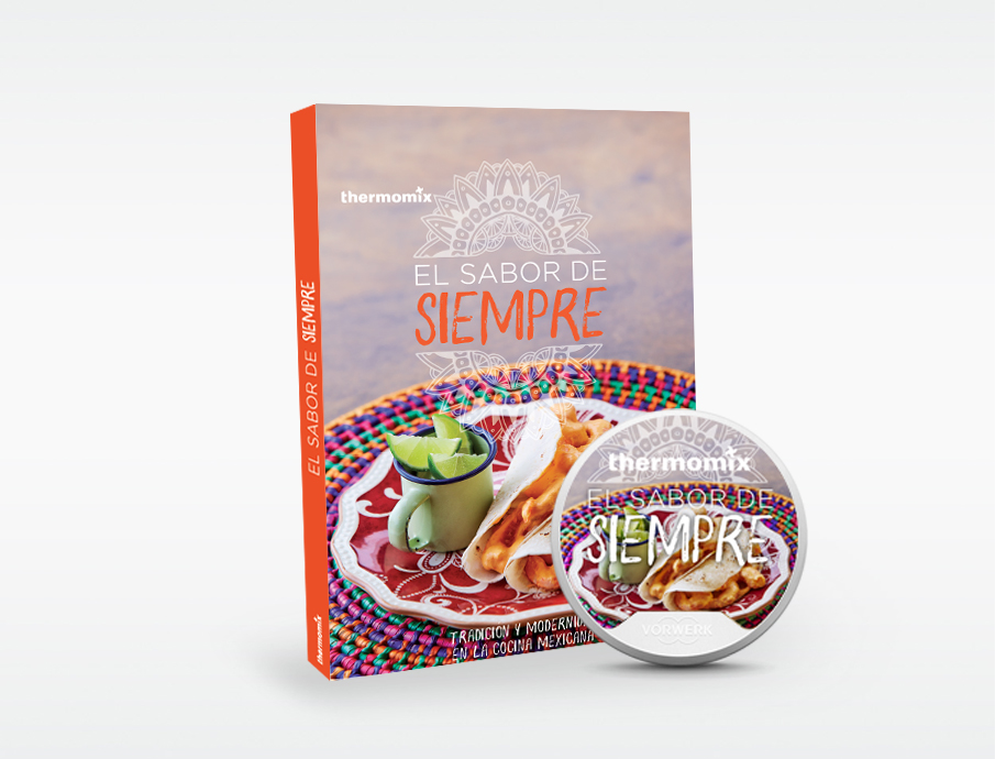 Thermomix-Bundle-El-Sabor-de-siempre-2