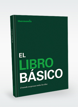 Libro Básico