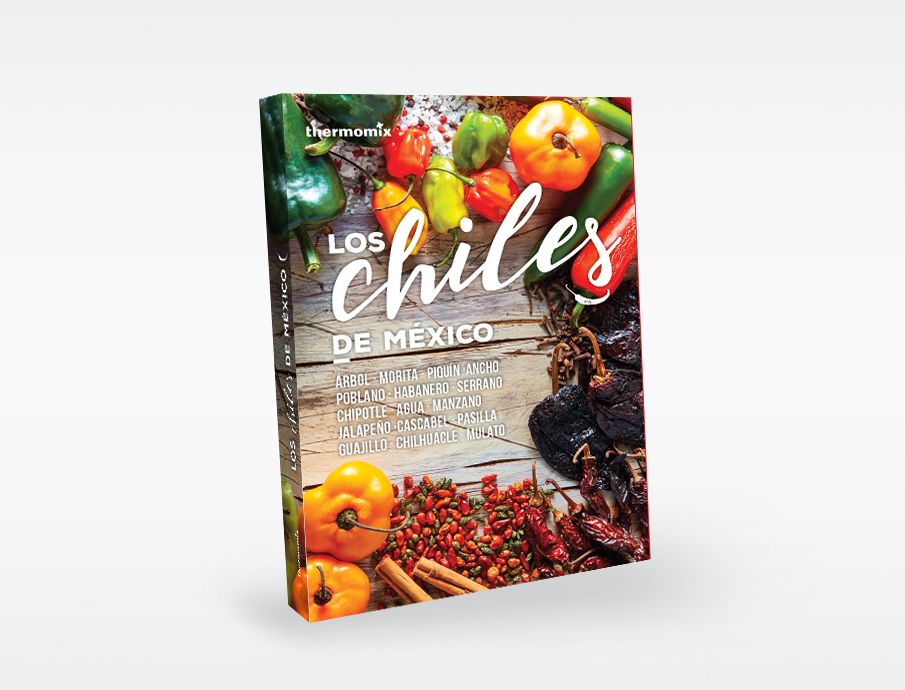 Thermomix-Libro-Chiles-de-México-pagina2