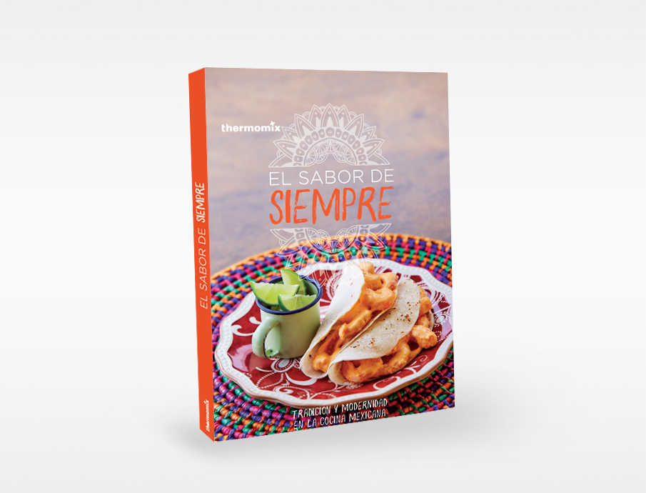 Thermomix-Libro-El-sabor-de-siempre