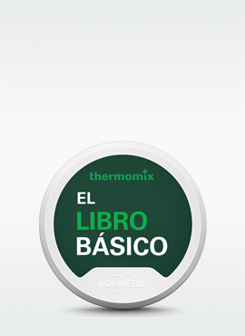 Memoria Recetario Básico