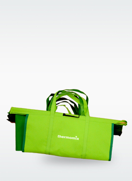 Bolsas de supermercado Thermomix®