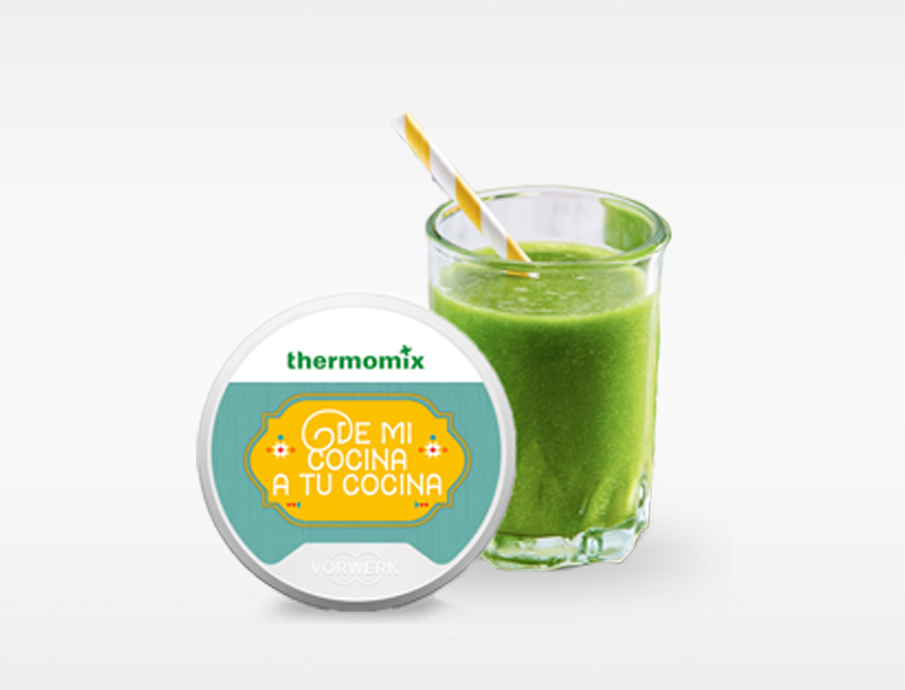 Thermomix-Memoria-De-mi-cocina-a-tu-cocina-pagina2
