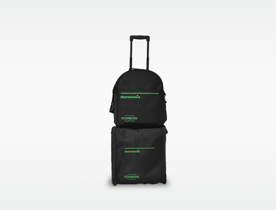 Thermomix-Productos-Trolley+PortaVaroma-2