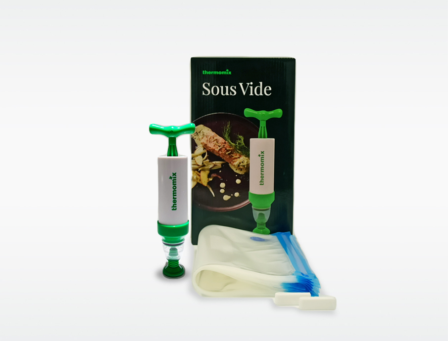 Thermomix-Productos-Sous-Vide-2