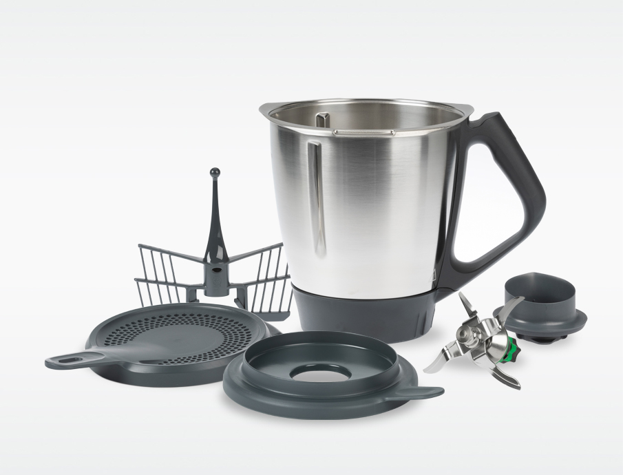 Thermomix-Accesorios-VasoTM6Premium-2