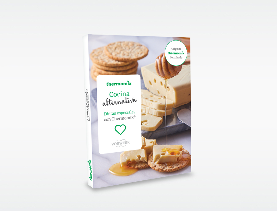 Thermomic-Libro-Cocina-Alternativa-2