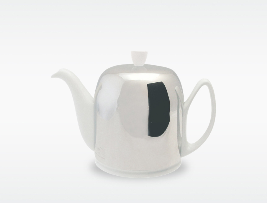 Thermomix-Tetera-Salam-Degrenne-2