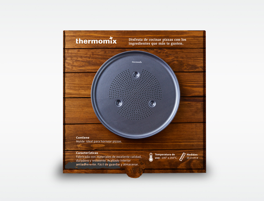 Thermomix-Charola-para-pizza-2-2
