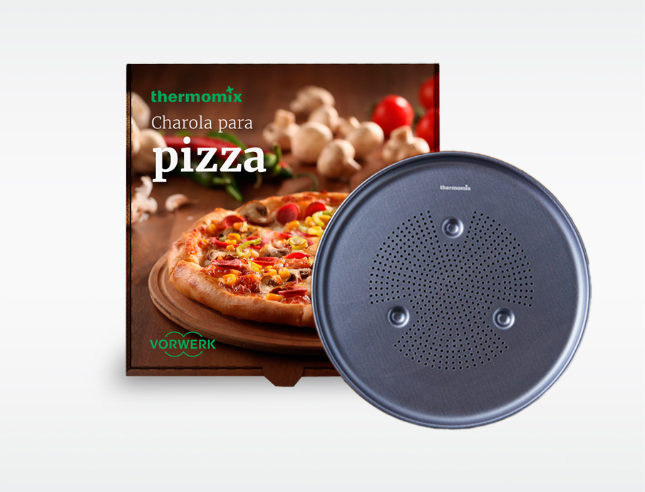 Thermomix-Charola-para-pizza-2