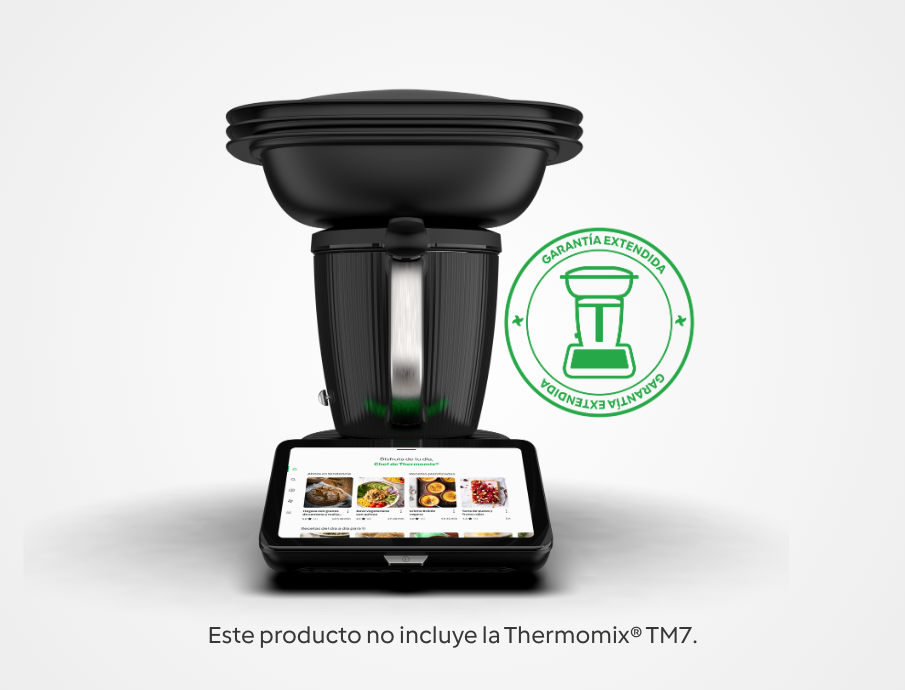 ThermomixShop_905x690 (6)