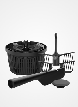 Kit de desgaste TM7 [Gratis]<br>Exclusive Offer